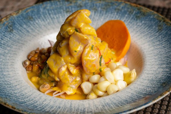 Umweltfreundliche Heizungen für Altbauten: Ihr umfassender Leitfaden zur nachhaltigen Installation