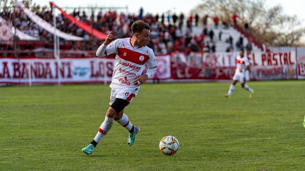 Innovative Dehnübungen zur Heilung von Sehnenscheidenentzündungen – Ihr Weg zu mehr Wohlbefinden!