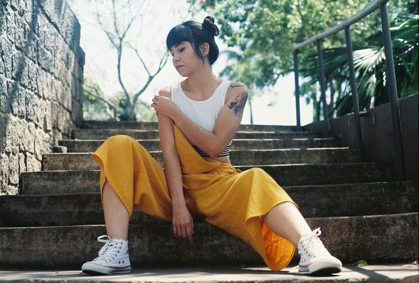 Verführerischer Genuss: Südindische Sambar-Suppe mit Linsen und Tamarinde – Traditionelles Rezept zum Nachkochen