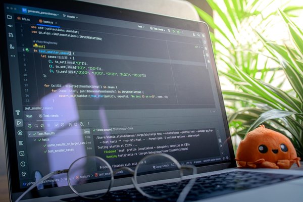 Unschlagbares Rezept: Perfekter Lachs Gravlax mit frischem Dill – So gelingt der authentische Genuss!