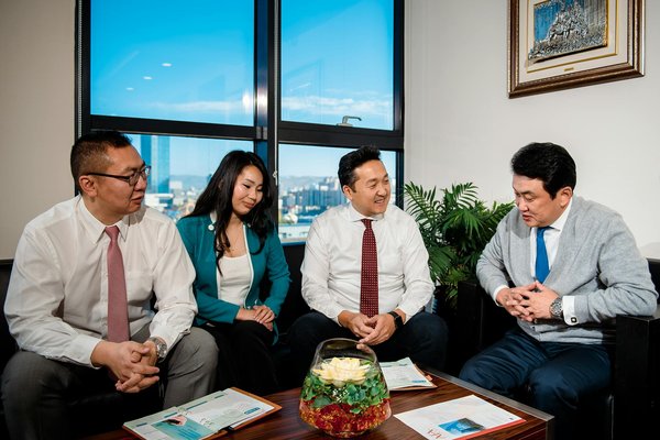 Perfekte Heimkino-Erlebnisse in kleinen Räumen: Kreative Einrichtungstipps für begrenzten Platz