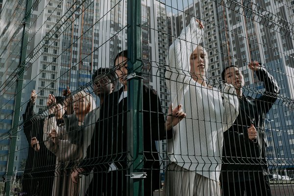 Revolutionäre Verbraucher-Datenanalyse: Wie KI die Produktentwicklung in der Konsumgüterbranche turboauflädt