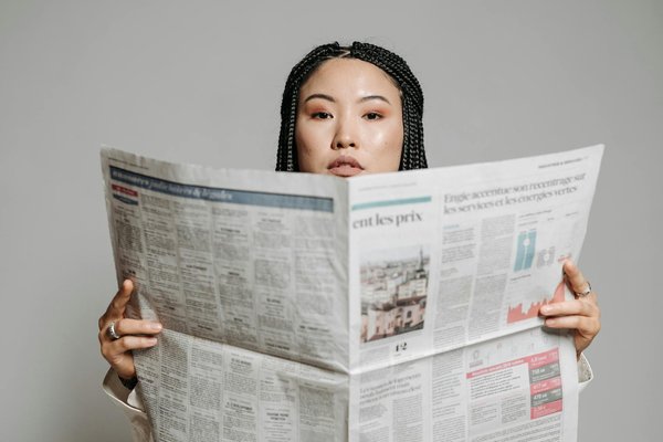 So hilft KI-basierte Spracherkennung, globale Kommunikationsbarrieren im Geschäft zu durchbrechen